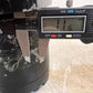 Hydraulic Drive Motor Replacement For Scissor Lifts & Work Platforms 8251204215