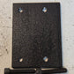 10 Quantity of Sure Grip Controls PL-01-A Plates | 46917 (10 Quantity)