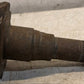 Automotive Drive Pinion Gear 373-3L3LA | 9" Differential Drive Train Assembly