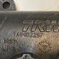 TRW TAS402299 Power Steering Gear Box TAS40006A, 4773303, 4648307, 4872393