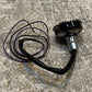 Turn Signal Assembly Rear DOM 69066-01A for Harley Davidson