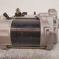 World Class Remanufactured Starter 17243 73 | 73243204030217