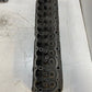 ATK Engines 2A30 Reman Cylinder Head for 1991-1995 Jeep Cherokee Comanche