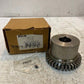 Falk 1060T Hub 1.250 Bore 1/4 x 1/8 KW 0704625