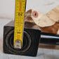 Eaton Transmission Shift Lever ISLTR 21767