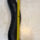 Navistar International Engine Radiator Coolant Hose 1689941C2, 34294