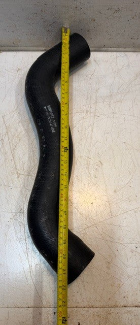 Navistar International Engine Radiator Coolant Hose 1689941C2, 34294