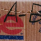 2 Quantity of KMM Bearings K002 | C-08.01 (2 Qty)