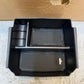 10 Quantity of Tacobro Center Console Trays for Jeep Wrangler JK & JKU (10 Qty)