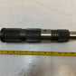 Main Shaft 29542205D, 12-1/2" Length, 16mm Bore, 36mm Outside Bore