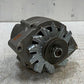 Proven Valu Remanufactured Alternator 29-1049