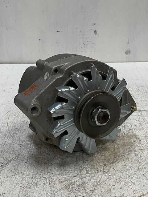 Proven Valu Remanufactured Alternator 29-1049