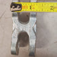 CM Big Orange Mid-Link For Use With 3/8" Chain Working Load Limit 6600 Lbs M606