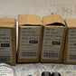 15 Quantity of PW Accessory O Ring Kits AP31032A (15 Quantity)