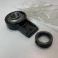 PTC NA206-20GL3 Bearing Hanger 0200-0076-00