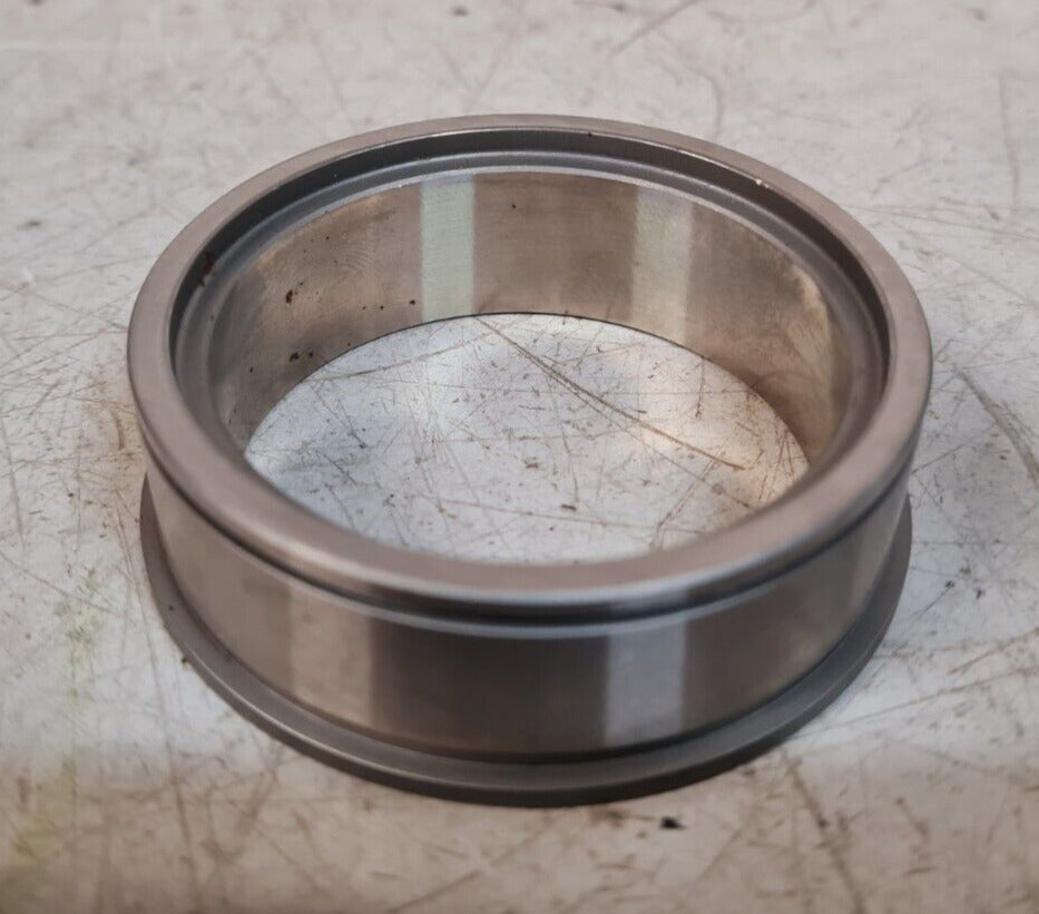 Jims Transmission Main Bearing Race 35125-37