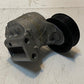 Dayco 90409783 Belt Tensioner 5-1/2" x 4-3/4" x 3-1/4"