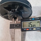 Browning Adjustable V-Belt Pulley Sheave 1VL40-5/8