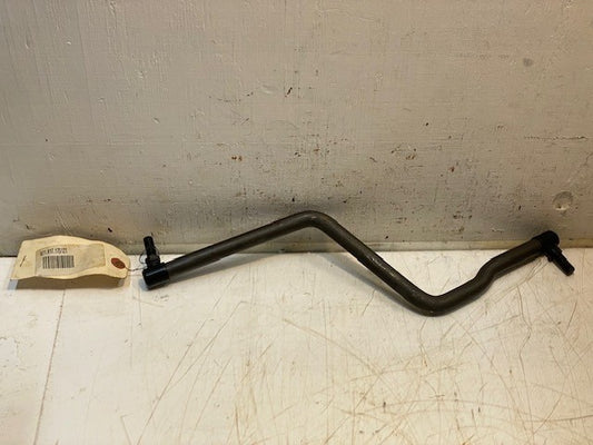 Husqvaqrna Lawn Tractor Draglink Steering Linkage 071.917.175121 | 175121