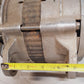Denso Alternator 101211-8060 | 12V | 130A | 12N12 | LA990009-0586