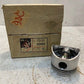 4 Quantity of Badger Pistons P725-030 Min Bore Size 3.6048" (4 Quantity)