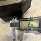Hydraulic Gear Pump Model 1586057 | 1588546 Hydraulic S203L-3052
