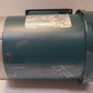 Reliance Electric Electric Motor P56H5069H | 1/2 HP  1725 RPM 208-230V / 460-480