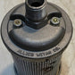 Allied Witan 44AW56 1/2" Male Atomuffler Air Exhaust Compressor Muffler