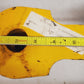 Pin Bin Pivot ADT Part Number 160540 | B25B | RA1301B