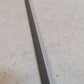 Mercedes Benz Tube Oil Dipstick A 460 010 00 66 | A4600100066