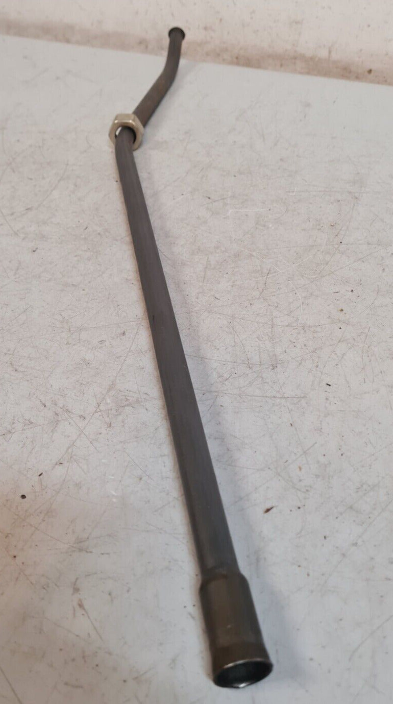 Mercedes Benz Tube Oil Dipstick A 460 010 00 66 | A4600100066