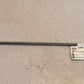 GAP STICK Part Number ASI 86364 | ASI86364