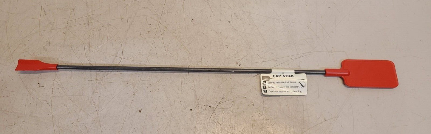 GAP STICK Part Number ASI 86364 | ASI86364
