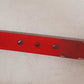 Lower Link Arm F/ Cat. 1 | 35" Length