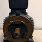 Leeson IRIS IEC Electric Motor C100T17FZ1C Industrial Phase 3 Motor Replacement