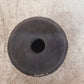 Damper for Heavy Machinery & Equipment Parts 227-92-8 L/D 26208-3