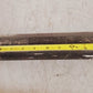 Shaft MCA 401SS104 | 401-SS-104 | 6 07 32501B