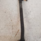 TRW Drag Link 4203 RPL 14 RPL16