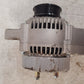 Remanufactured Alternator 14852 | 15090