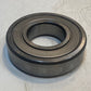 ZVL Deep Groove Ball Bearing 6314-2Z-C3 | 6314-2Z-C3THD 150mm OD 70mm Bore