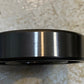 2 Quantity of HBC 6207 Deep Groove Radial Roller Open Bearings 3864 (2 Qty)