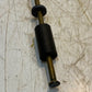 Fuel Tank Sending Unit Sensor Level 6680438 for Bobcat Loaders 103062