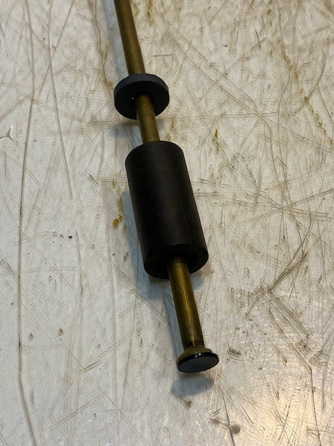 Fuel Tank Sending Unit Sensor Level 6680438 for Bobcat Loaders 103062