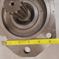 Concentric Rockford Hydraulic Pump 2993115-4912 | F30W-8D21C2-A34A12-S156 DAMAGE