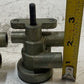 2 Quantity of Maxibrake 1A1002-28 Control Valves 104432 (2 Quantity)