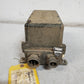 Delco-Remy Generator Voltage Regulator 2920-00-555-2813 | R2341250945