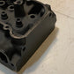 Cylinder Head Center 14077162 | C130 | 6M10 | 20-5/16" Long 8-1/4" Wide