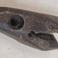 Caterpillar Backhoe Bucket Adapter 201-1234 | 2011234 | 201123404