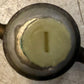 Constant Pressure Control Valve A7-A-16514 Hydraulic System Flow Regulation