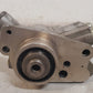 Pressure Oil Pump Part Number 449C91 | 261